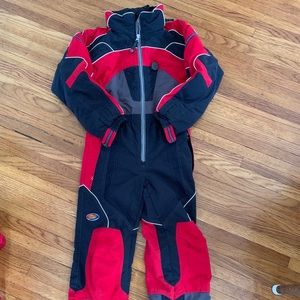 Obermeyer Ski suit
